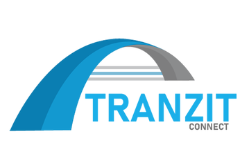 Tranzit Connect