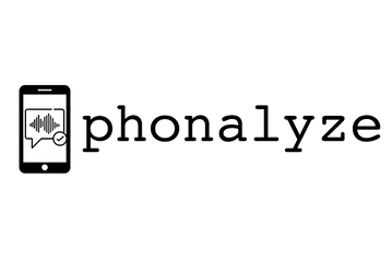 Phonalyze